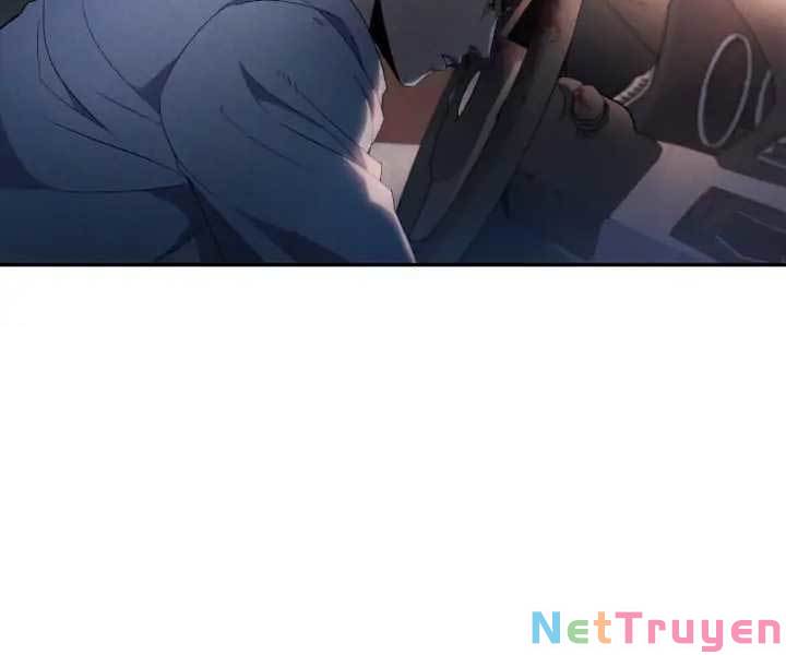 Cảnh Sát Thiên Tài Chuyển Sinh Chap 1 - Next Chap 2