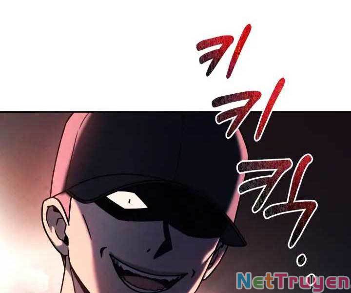 Cảnh Sát Thiên Tài Chuyển Sinh Chap 1 - Next Chap 2