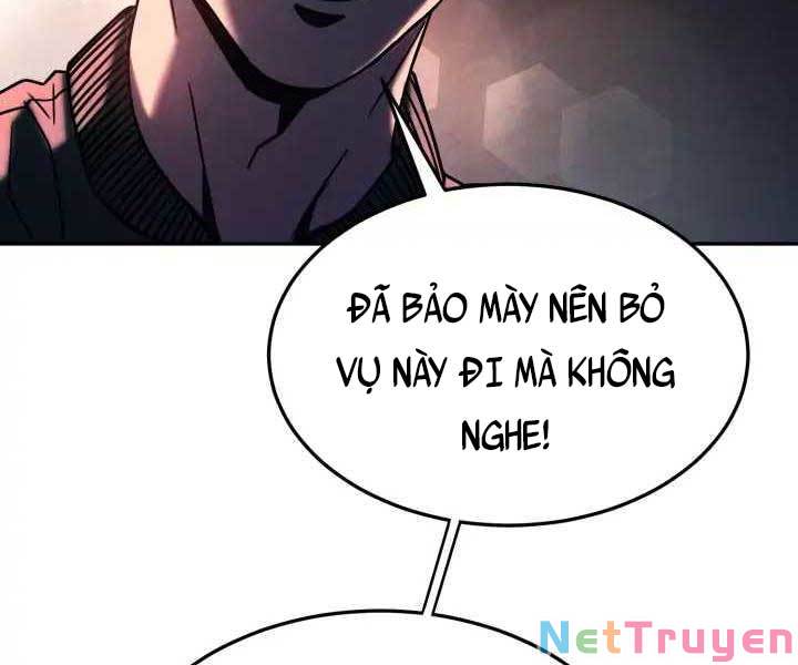 Cảnh Sát Thiên Tài Chuyển Sinh Chap 1 - Next Chap 2