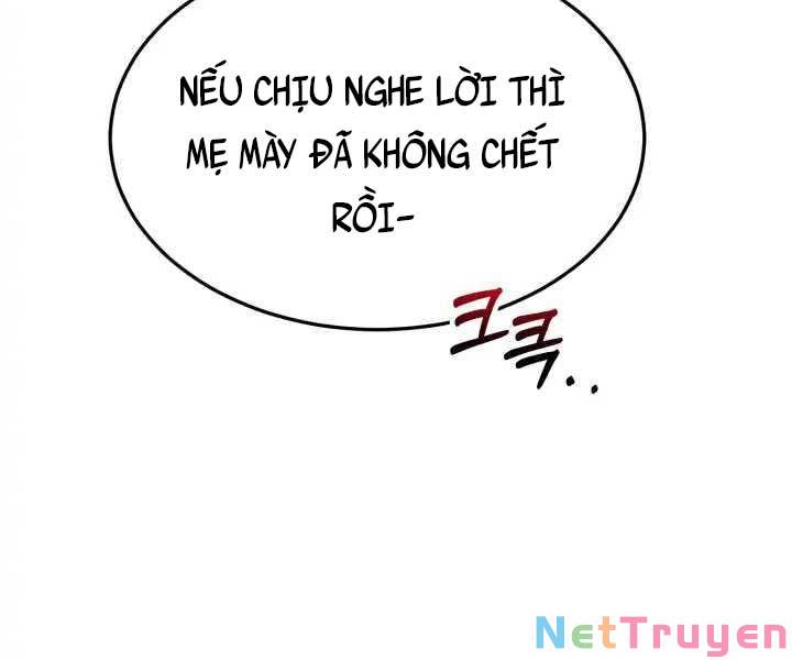 Cảnh Sát Thiên Tài Chuyển Sinh Chap 1 - Next Chap 2