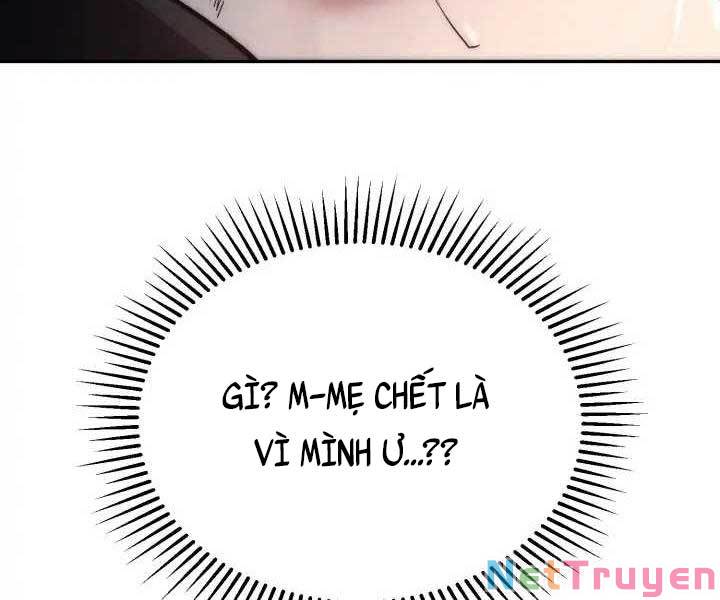 Cảnh Sát Thiên Tài Chuyển Sinh Chap 1 - Next Chap 2