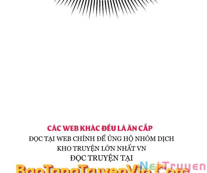 Cảnh Sát Thiên Tài Chuyển Sinh Chap 1 - Next Chap 2