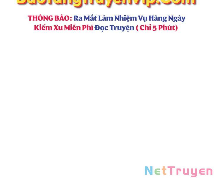 Cảnh Sát Thiên Tài Chuyển Sinh Chap 1 - Next Chap 2