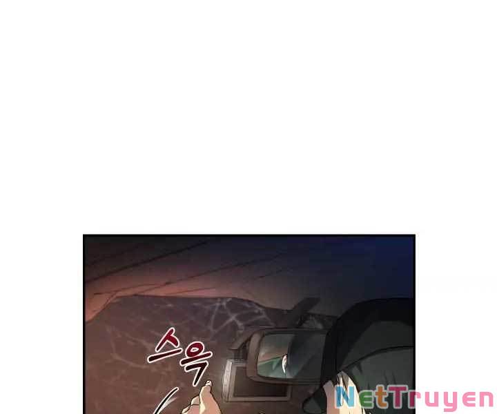 Cảnh Sát Thiên Tài Chuyển Sinh Chap 1 - Next Chap 2