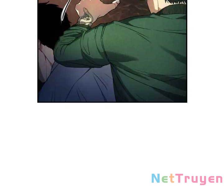 Cảnh Sát Thiên Tài Chuyển Sinh Chap 1 - Next Chap 2