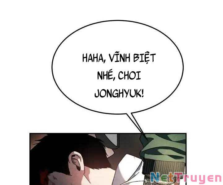 Cảnh Sát Thiên Tài Chuyển Sinh Chap 1 - Next Chap 2