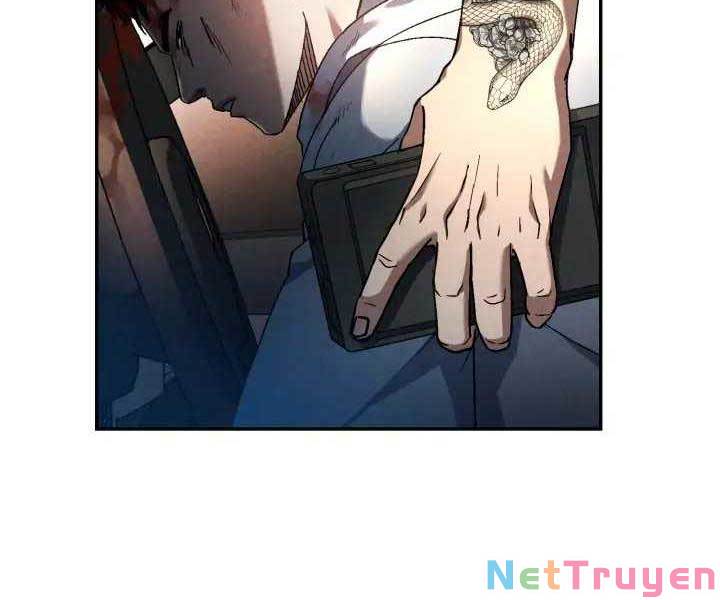 Cảnh Sát Thiên Tài Chuyển Sinh Chap 1 - Next Chap 2