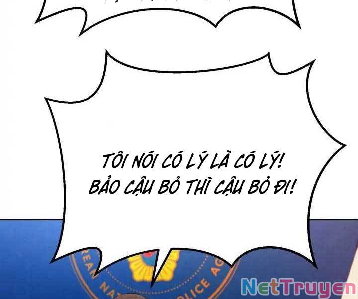 Cảnh Sát Thiên Tài Chuyển Sinh Chap 1 - Next Chap 2