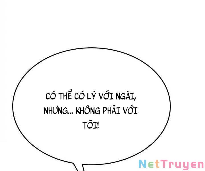 Cảnh Sát Thiên Tài Chuyển Sinh Chap 1 - Next Chap 2