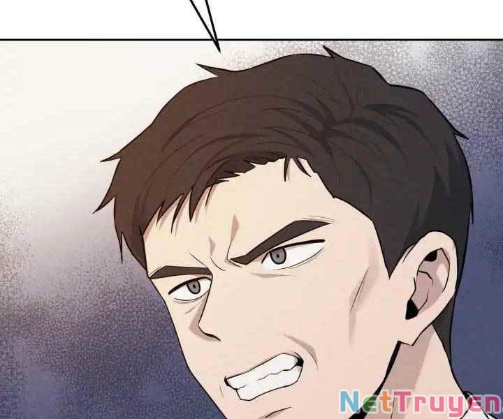 Cảnh Sát Thiên Tài Chuyển Sinh Chap 1 - Next Chap 2