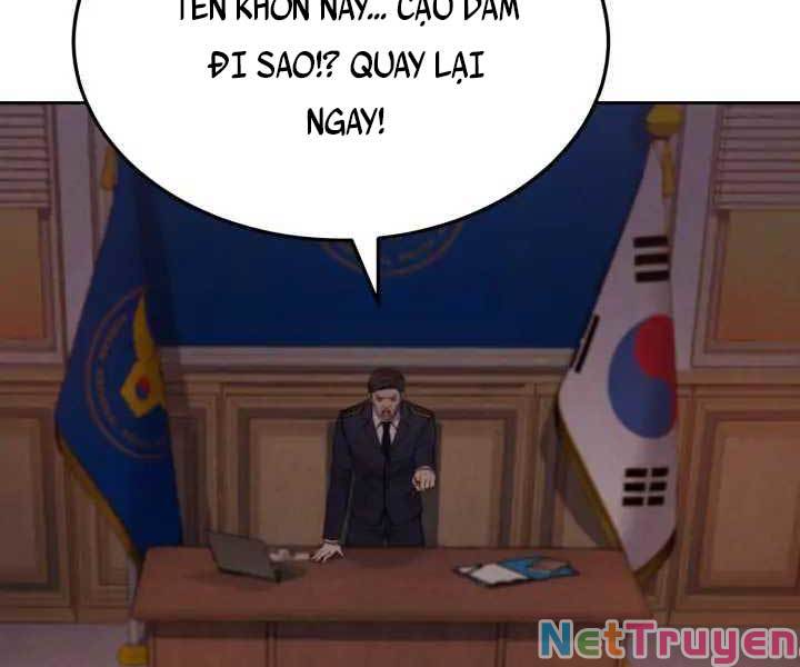 Cảnh Sát Thiên Tài Chuyển Sinh Chap 1 - Next Chap 2