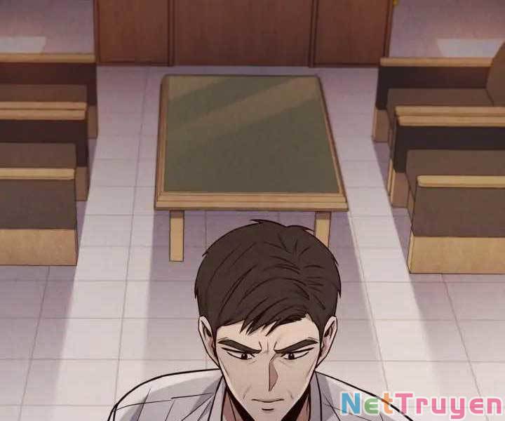 Cảnh Sát Thiên Tài Chuyển Sinh Chap 1 - Next Chap 2