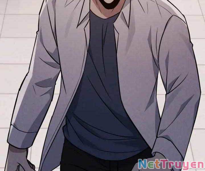 Cảnh Sát Thiên Tài Chuyển Sinh Chap 1 - Next Chap 2