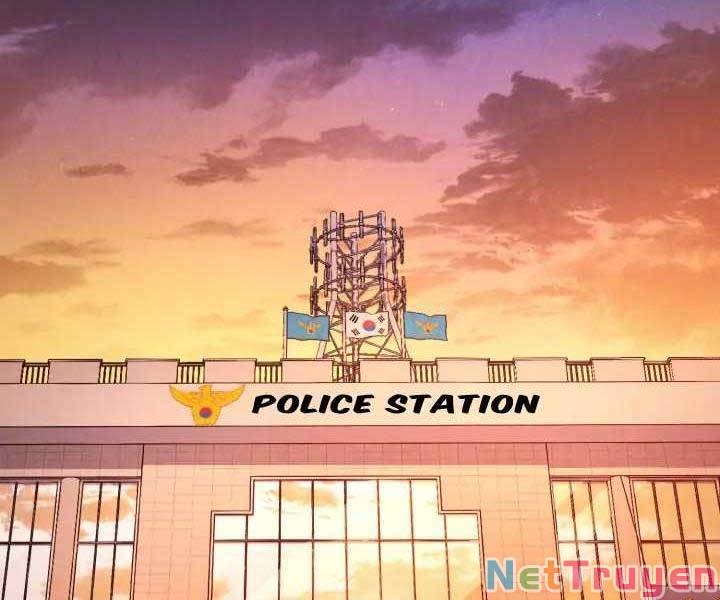 Cảnh Sát Thiên Tài Chuyển Sinh Chap 1 - Next Chap 2