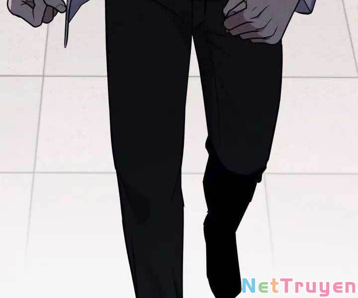 Cảnh Sát Thiên Tài Chuyển Sinh Chap 1 - Next Chap 2