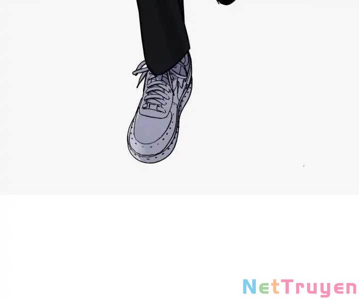 Cảnh Sát Thiên Tài Chuyển Sinh Chap 1 - Next Chap 2