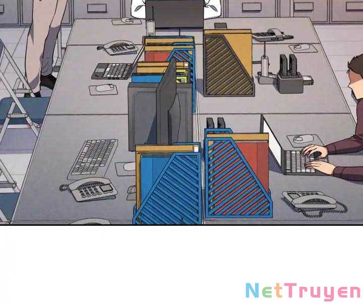 Cảnh Sát Thiên Tài Chuyển Sinh Chap 1 - Next Chap 2