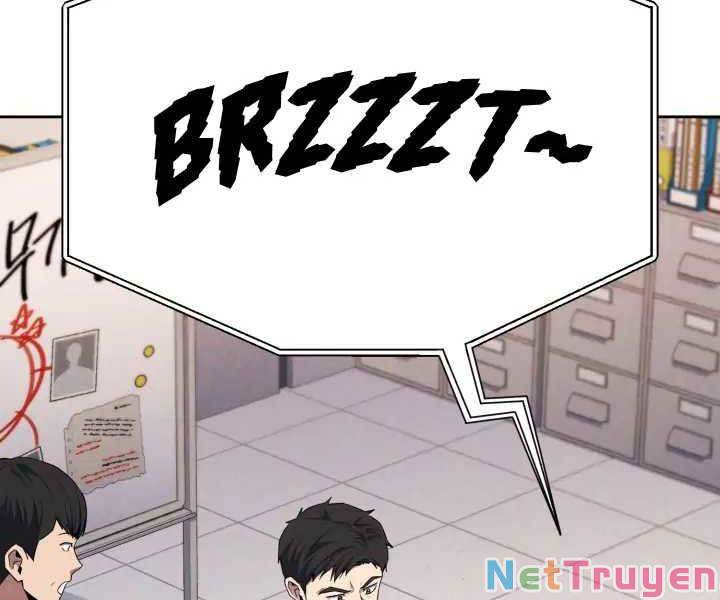 Cảnh Sát Thiên Tài Chuyển Sinh Chap 1 - Next Chap 2