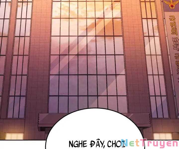 Cảnh Sát Thiên Tài Chuyển Sinh Chap 1 - Next Chap 2