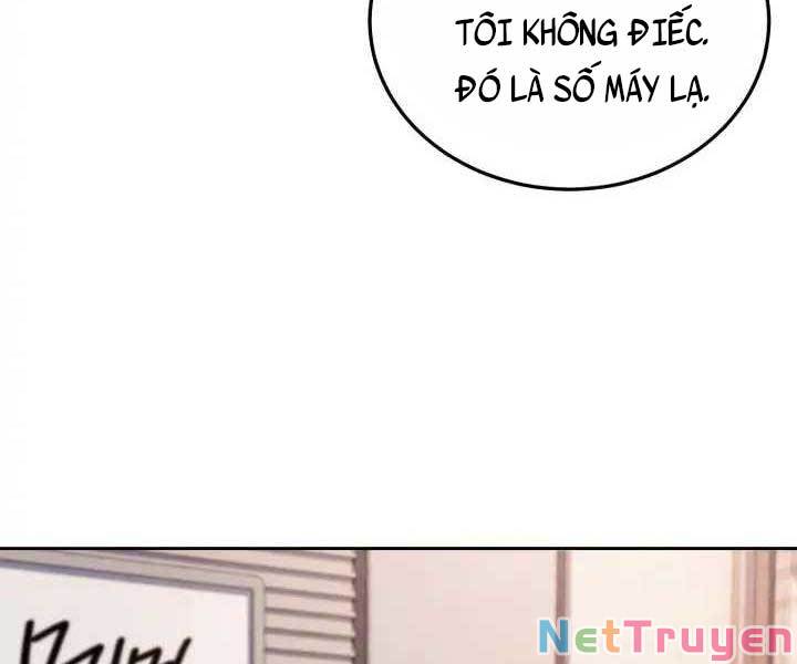 Cảnh Sát Thiên Tài Chuyển Sinh Chap 1 - Next Chap 2