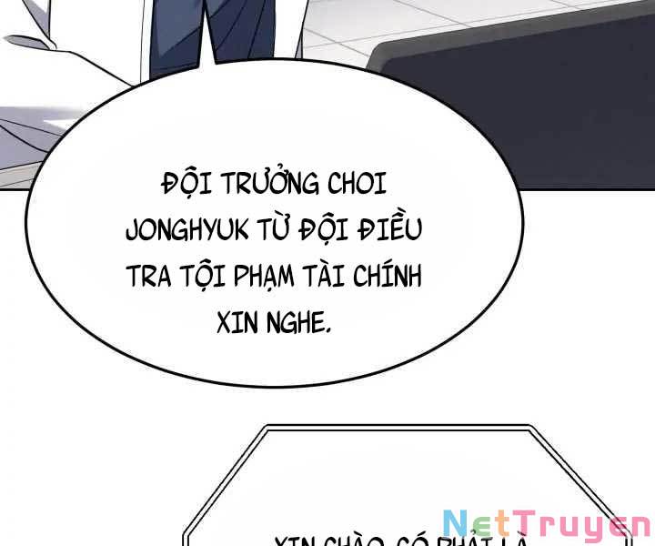 Cảnh Sát Thiên Tài Chuyển Sinh Chap 1 - Next Chap 2