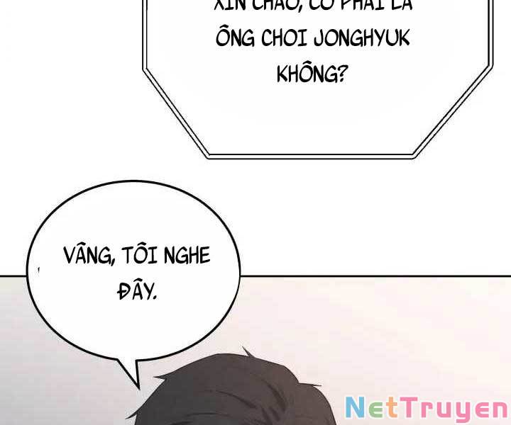 Cảnh Sát Thiên Tài Chuyển Sinh Chap 1 - Next Chap 2