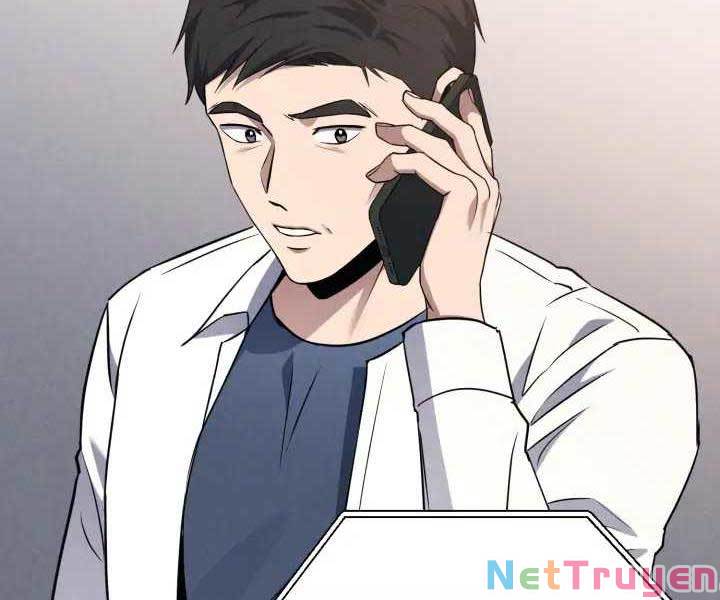 Cảnh Sát Thiên Tài Chuyển Sinh Chap 1 - Next Chap 2