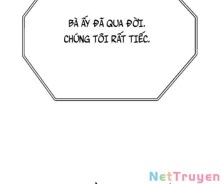 Cảnh Sát Thiên Tài Chuyển Sinh Chap 1 - Next Chap 2