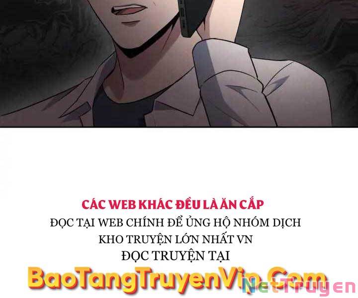 Cảnh Sát Thiên Tài Chuyển Sinh Chap 1 - Next Chap 2