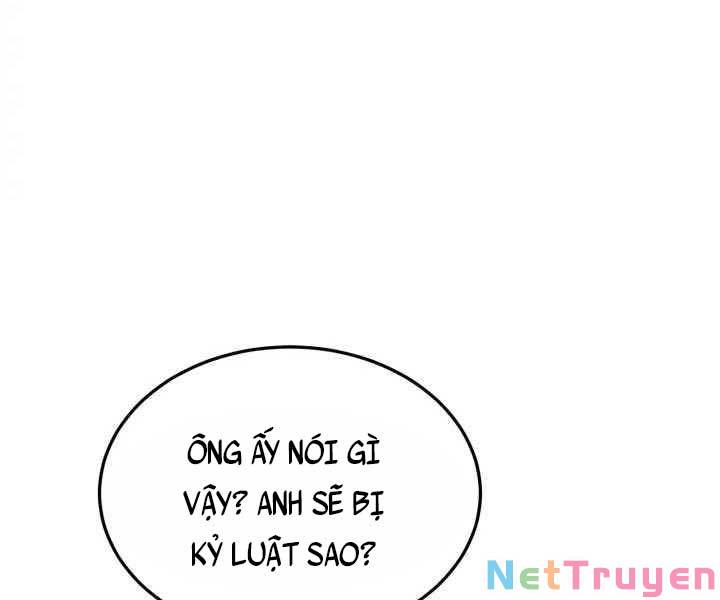 Cảnh Sát Thiên Tài Chuyển Sinh Chap 1 - Next Chap 2