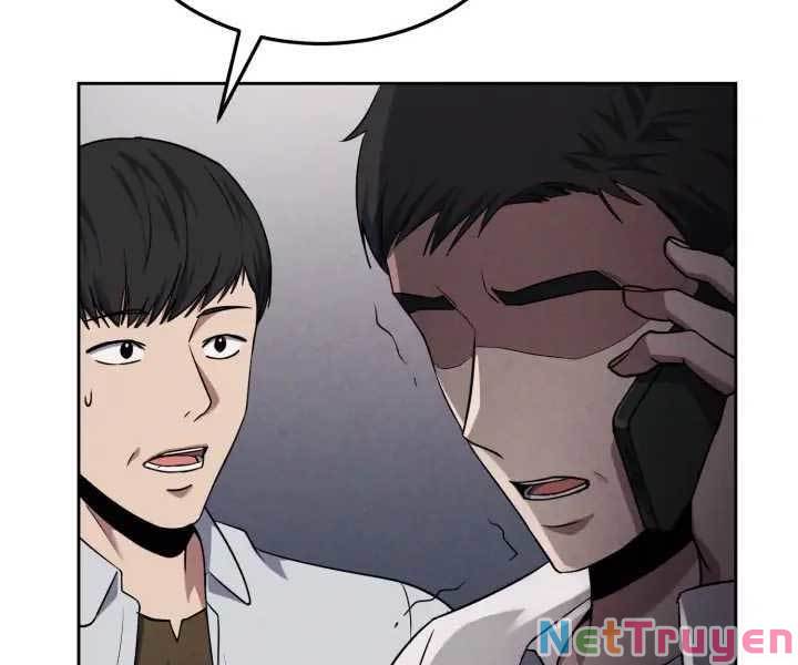 Cảnh Sát Thiên Tài Chuyển Sinh Chap 1 - Next Chap 2