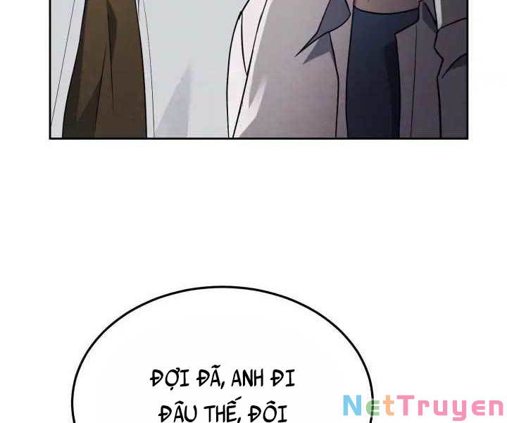 Cảnh Sát Thiên Tài Chuyển Sinh Chap 1 - Next Chap 2