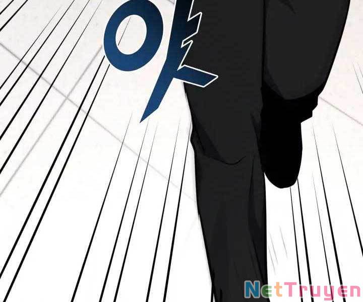 Cảnh Sát Thiên Tài Chuyển Sinh Chap 1 - Next Chap 2