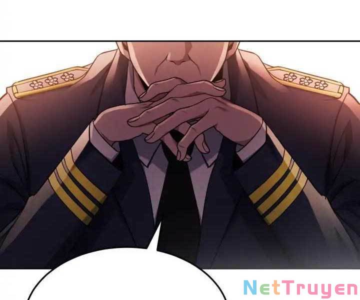 Cảnh Sát Thiên Tài Chuyển Sinh Chap 1 - Next Chap 2