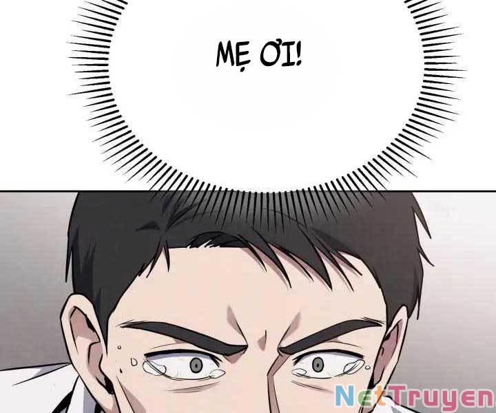 Cảnh Sát Thiên Tài Chuyển Sinh Chap 1 - Next Chap 2