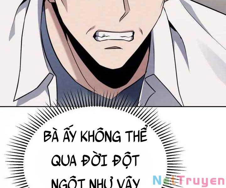 Cảnh Sát Thiên Tài Chuyển Sinh Chap 1 - Next Chap 2