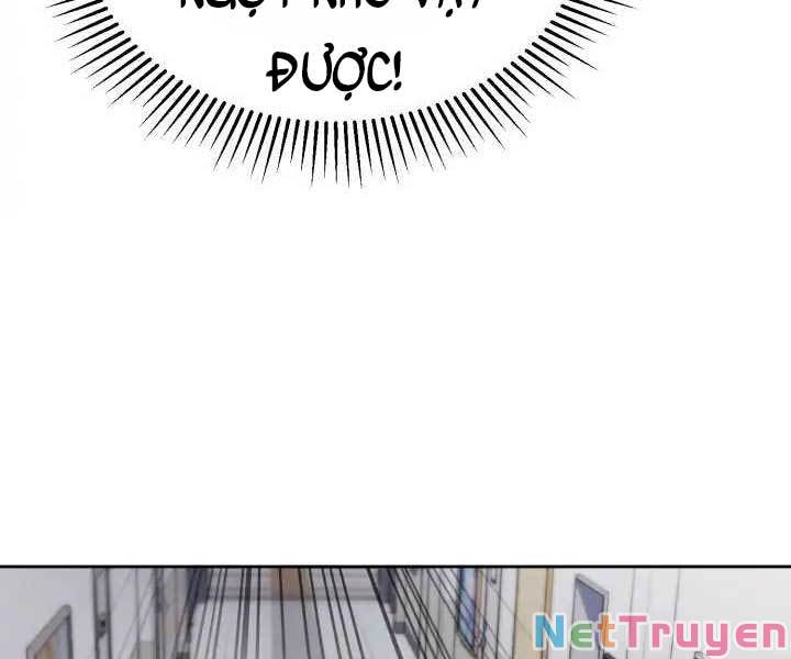 Cảnh Sát Thiên Tài Chuyển Sinh Chap 1 - Next Chap 2