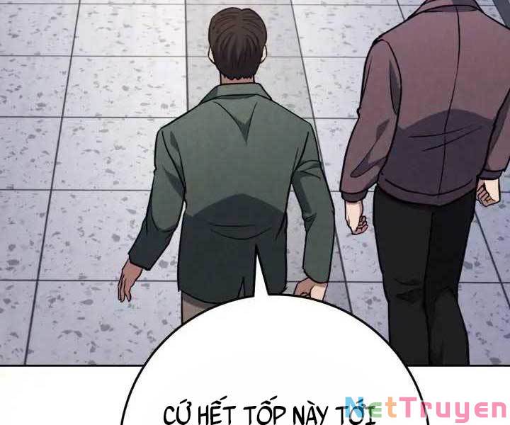Cảnh Sát Thiên Tài Chuyển Sinh Chap 1 - Next Chap 2