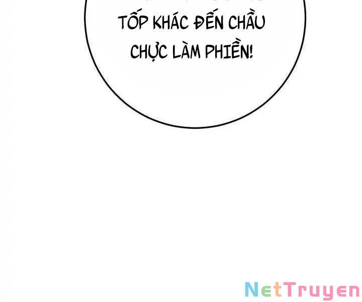Cảnh Sát Thiên Tài Chuyển Sinh Chap 1 - Next Chap 2