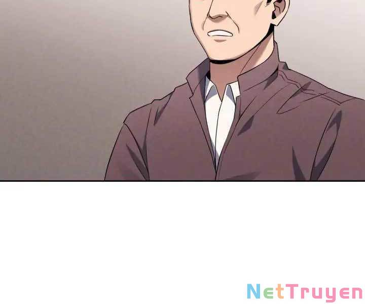 Cảnh Sát Thiên Tài Chuyển Sinh Chap 1 - Next Chap 2