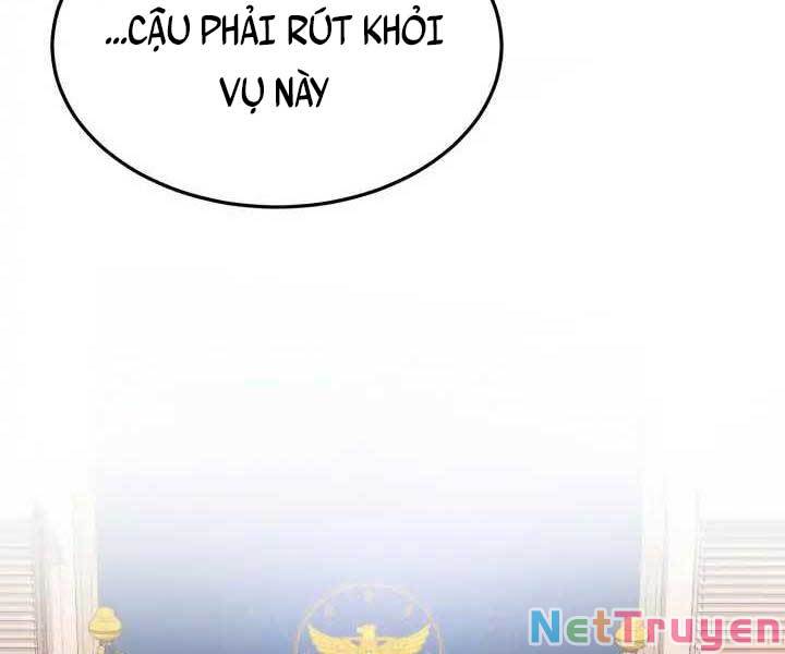 Cảnh Sát Thiên Tài Chuyển Sinh Chap 1 - Next Chap 2