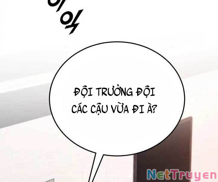 Cảnh Sát Thiên Tài Chuyển Sinh Chap 1 - Next Chap 2