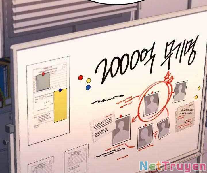 Cảnh Sát Thiên Tài Chuyển Sinh Chap 1 - Next Chap 2