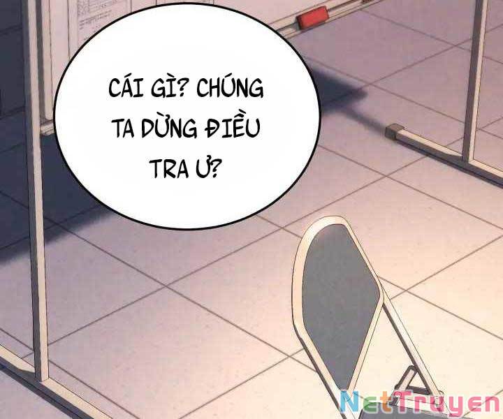 Cảnh Sát Thiên Tài Chuyển Sinh Chap 1 - Next Chap 2