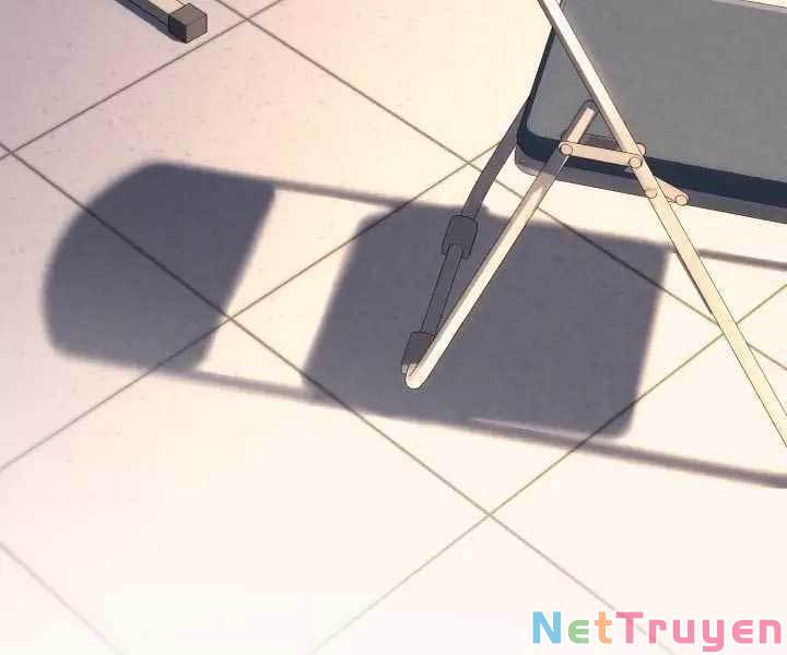 Cảnh Sát Thiên Tài Chuyển Sinh Chap 1 - Next Chap 2