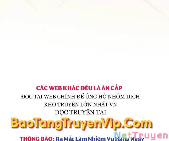 Cảnh Sát Thiên Tài Chuyển Sinh Chap 1 - Next Chap 2