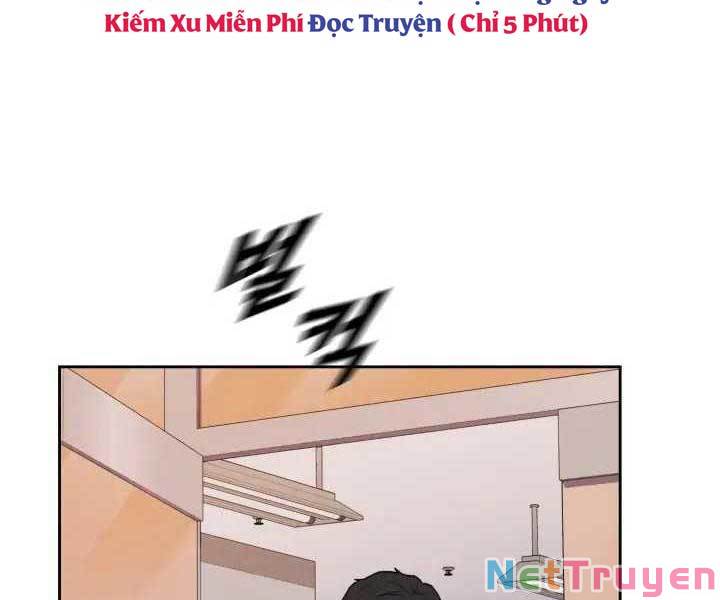 Cảnh Sát Thiên Tài Chuyển Sinh Chap 1 - Next Chap 2