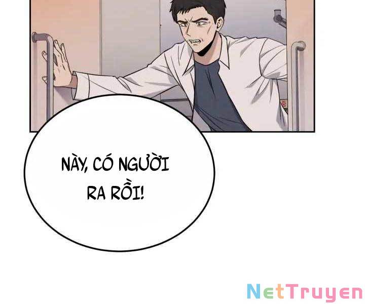 Cảnh Sát Thiên Tài Chuyển Sinh Chap 1 - Next Chap 2