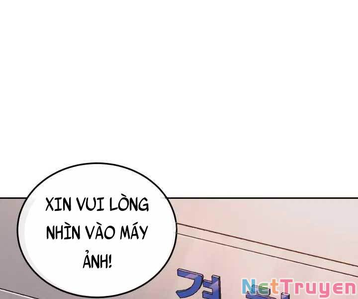 Cảnh Sát Thiên Tài Chuyển Sinh Chap 1 - Next Chap 2