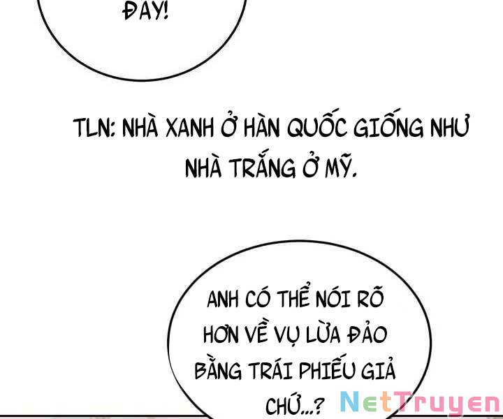 Cảnh Sát Thiên Tài Chuyển Sinh Chap 1 - Next Chap 2